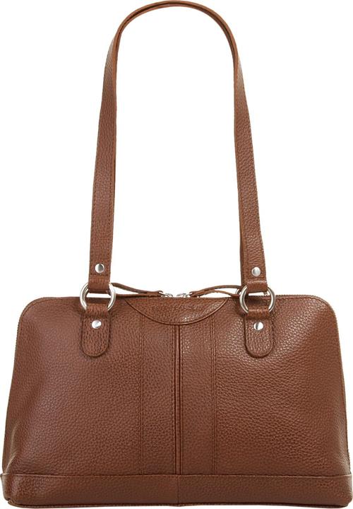 Actual product image Betty Barclay Umhängetasche