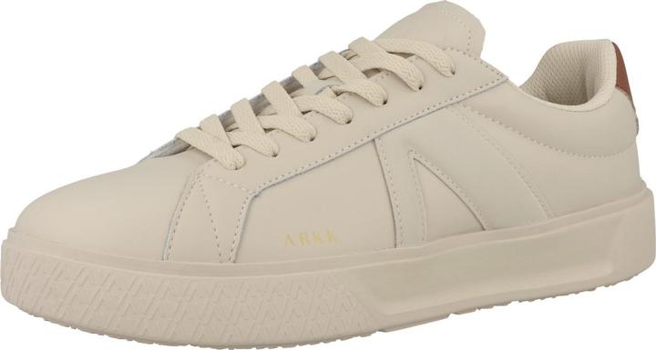 Image du produit Arkk Essence - 64055 (46)