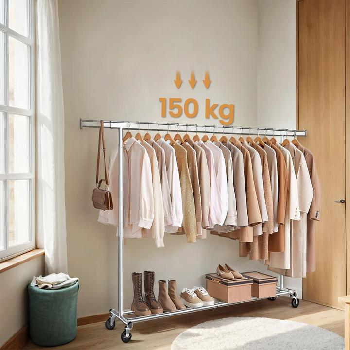 Immagine prodotto Songmics Raphael