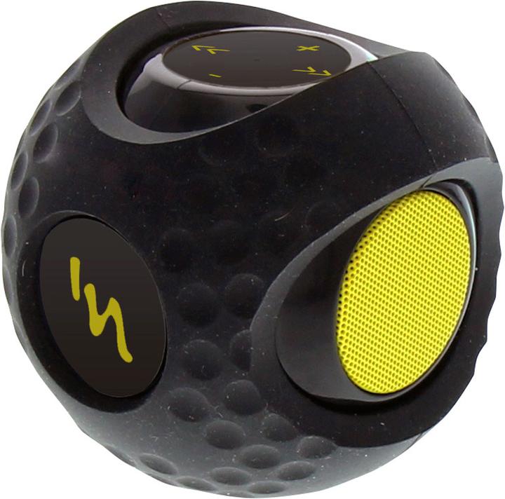 Produktbild OEM T'nB Sport Ball (3 h)
