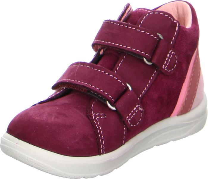 Produktbild Ricosta Lara (22)