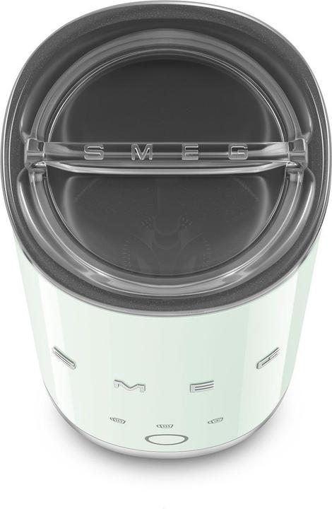 Actual product image Smeg Milk frother (180 ml)
