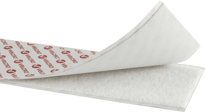 Produktbild Velcro brand Professional Markenkabelbinder (50 mm)
