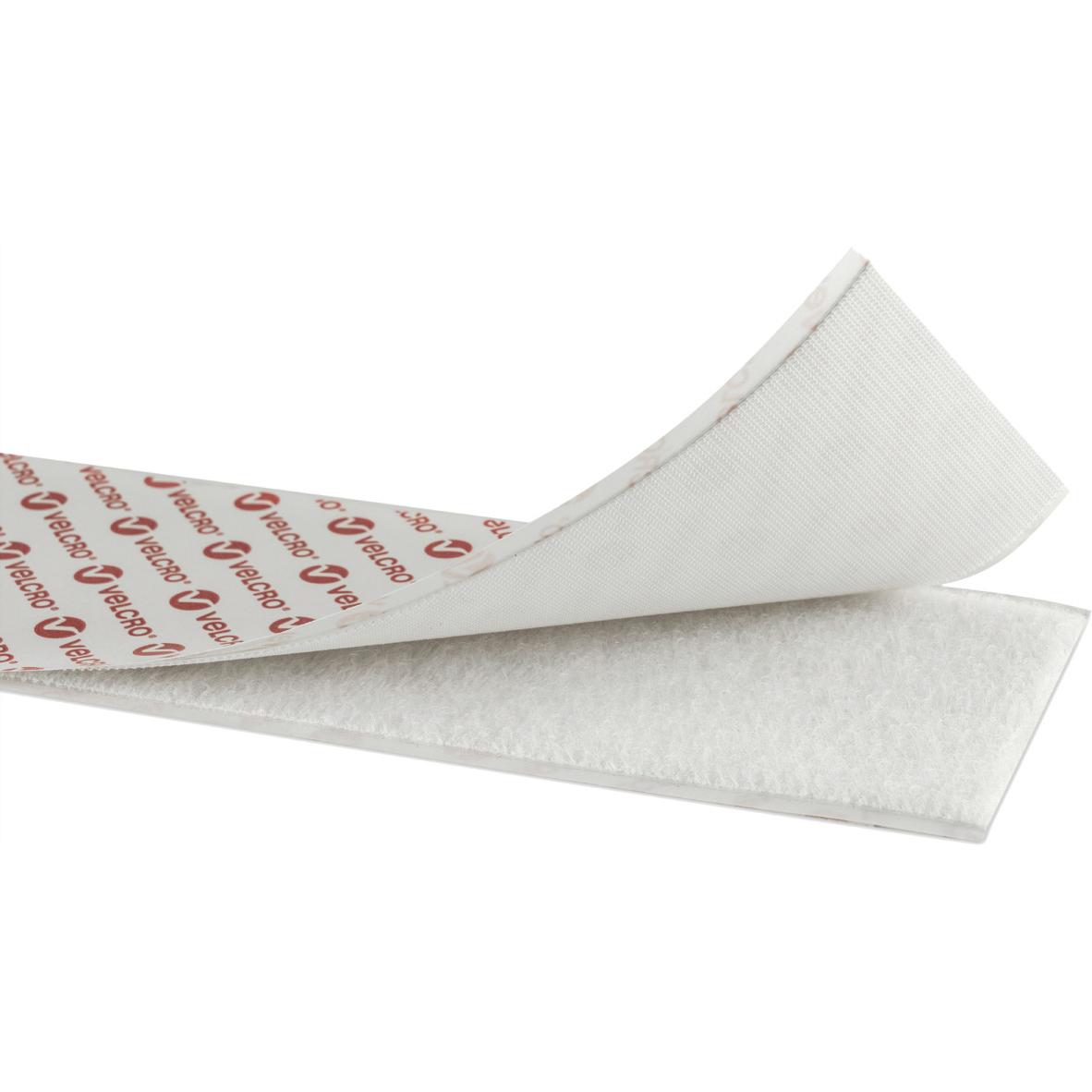 Thumbnail - Velcro brand, Klettband, Professional Markenkabelbinder (20 mm)