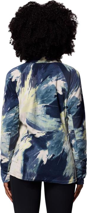 Produktbild Columbia Glacial™ IV Print 1/2 Zip (XS)
