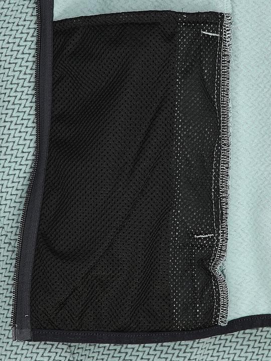 Produktbild CMP Campagnolo Unterziehjacke (34)
