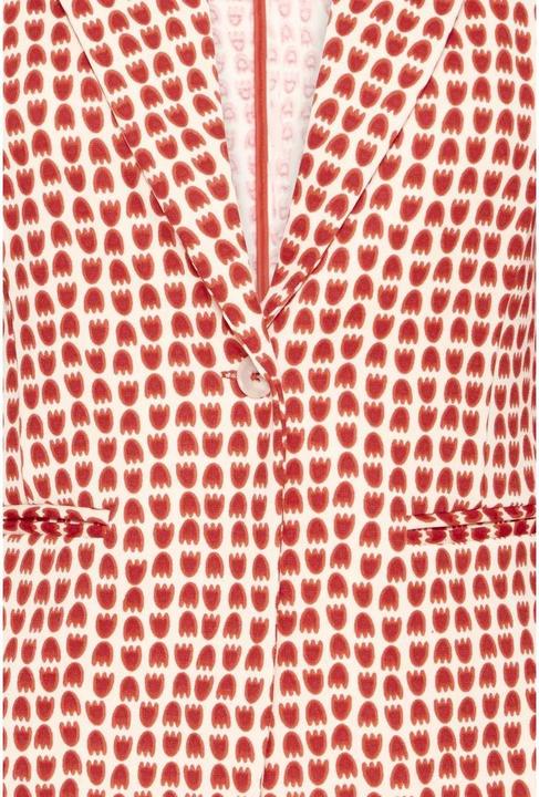 Image du produit Ichi Kate Print (XS)