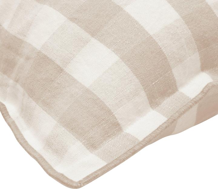 Produktbild micasa Amias (50 x 50 cm)