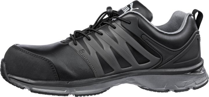 Produktbild Puma 38203 (S3, 45)