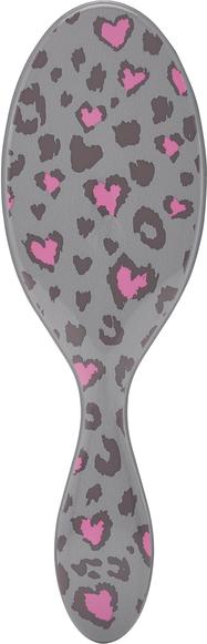 Immagine prodotto Wet Brush Leopard Kids Detangler - Spazzola per capelli per bambini