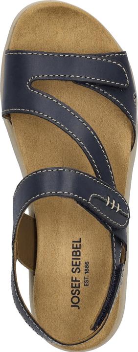 Image du produit Josef Seibel 77501-167 (37)