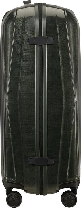 Image du produit Samsonite Major-Lite Trolley mit 4 Rollen 69cm (69 l)