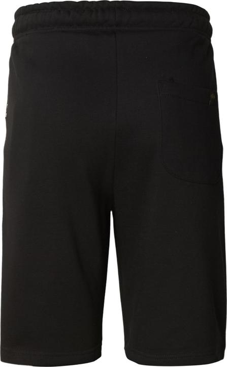 Image du produit Alpha Industries Camo Jogger Shorts - 196299 (M)