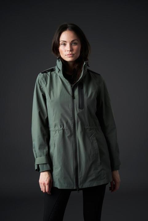 Produktbild Catago Roy (XL)