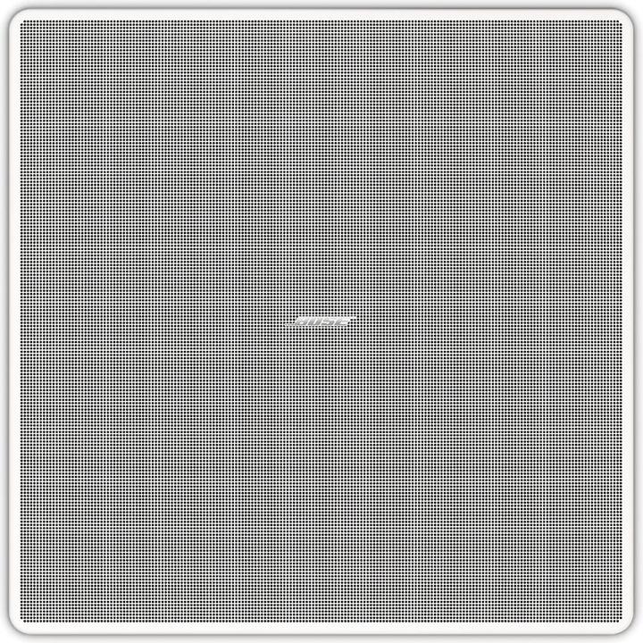 Image du produit 8751000393 (Passif)