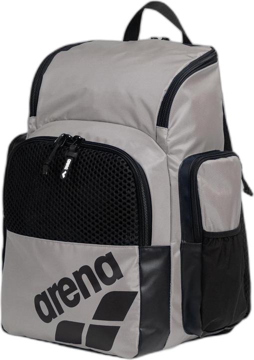 Image du produit Arena One Go 35L (35 l)