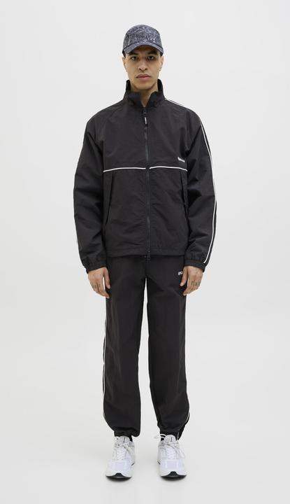 Immagine prodotto Jack & Jones Jacke Jacke (M)