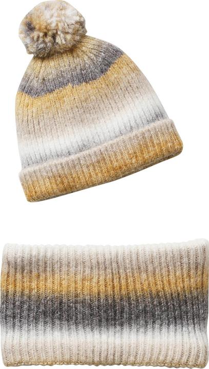 Produktbild Vertbaudet Accessoires-Set