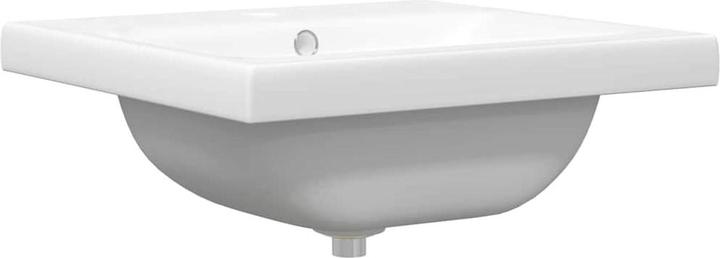 Produktbild vidaXL Badezimmerschrank (39 x 42 x 52 cm)