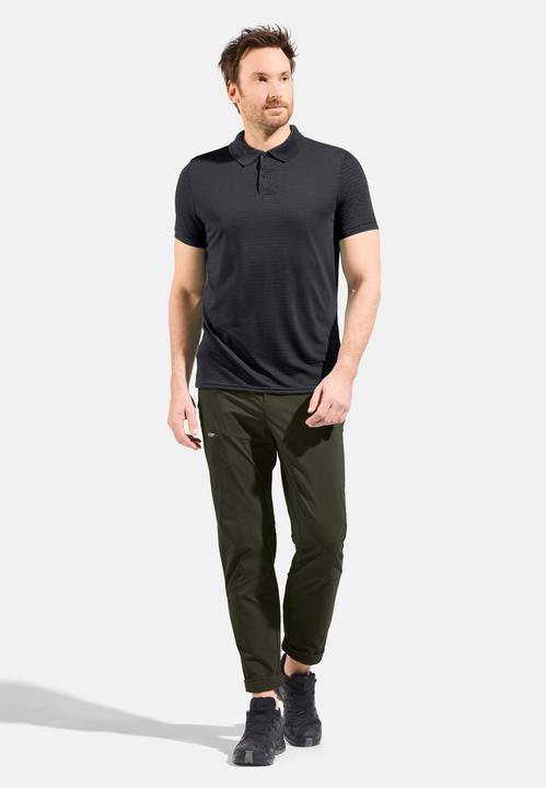 Immagine prodotto Odlo Ascent Light Wanderhose (50)