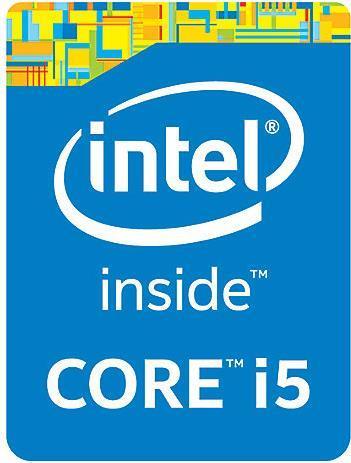 Produktbild Intel i5-6500 (LGA 1151, 3.20 GHz, 4 -Core)