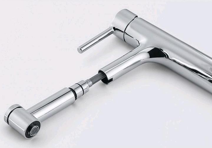 Produktbild Franke Centro