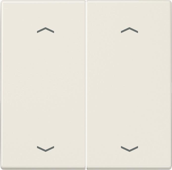 Actual product image JUNG ARB1 TEST LS995MP