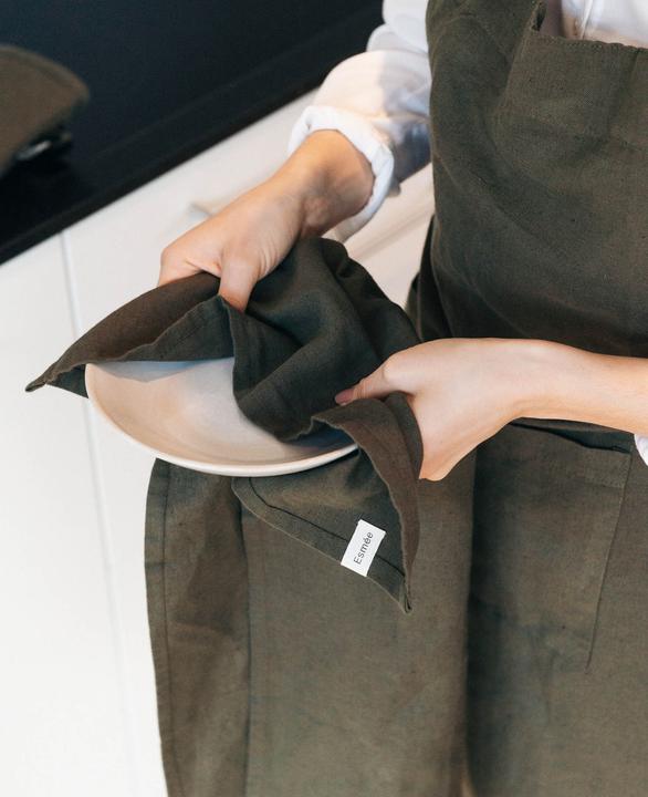 Produktbild Esmée Küchentuch (45 x 70 cm)