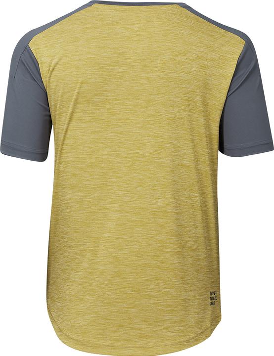 Produktbild iXS Flow X Jersey (S)