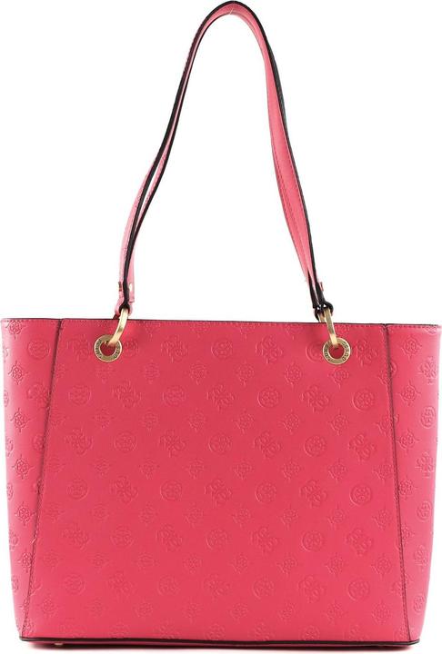 Immagine prodotto Guess Geva Noel Tote