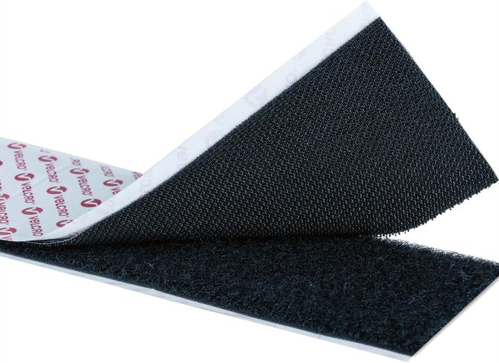 Produktbild Velcro brand Professional Markenkabelbinder (50 mm)