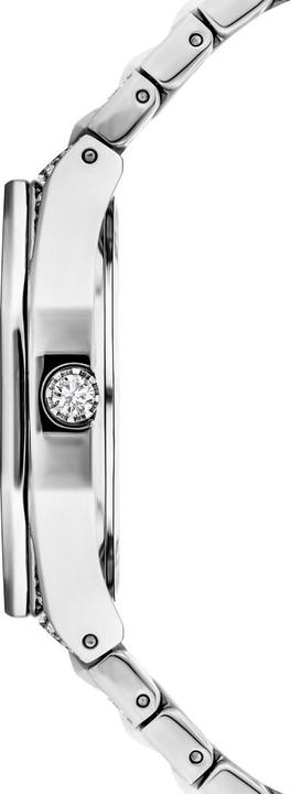 Immagine prodotto Police Montaria (Orologio da polso analogico, 35 mm)