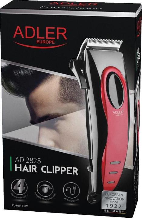 Produktbild Adler AD 2825