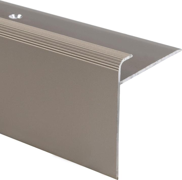 Immagine prodotto Floordirekt Sicurezza