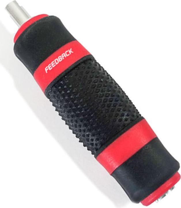 Produktbild Feedback Sports Ventilschlüssel