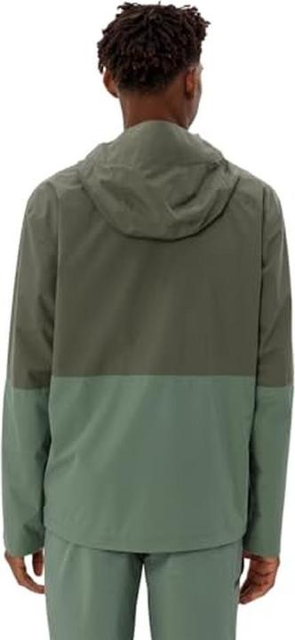 Immagine prodotto Vaude Neyland 2.5L Jacket (M)