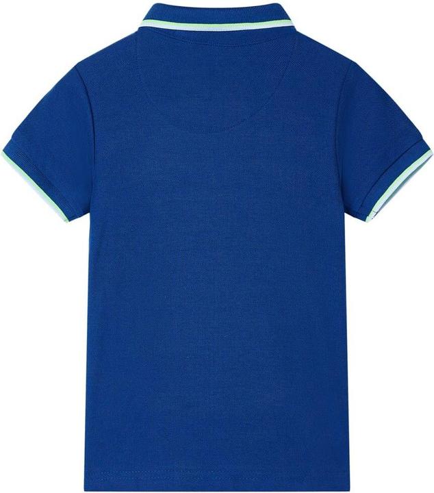 Immagine prodotto vidaXL Janeta (128)