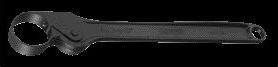 Actual product image Gedore 31 K 30 Freewheel ratchet without ring 30", 760 mm