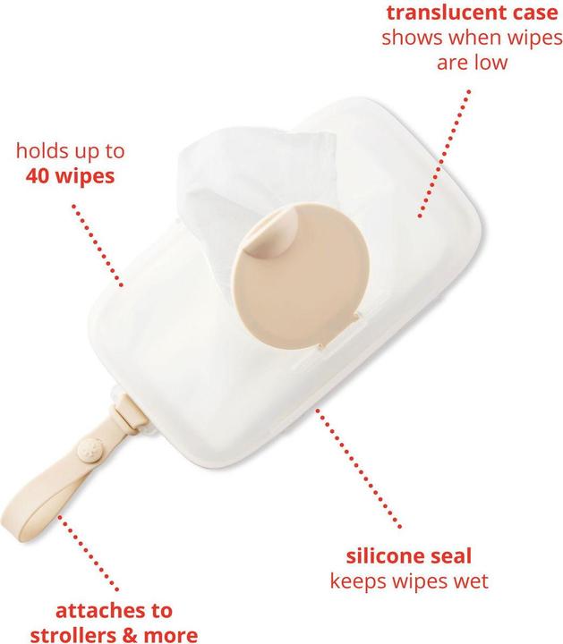 Image du produit Skiphop Grab & Go