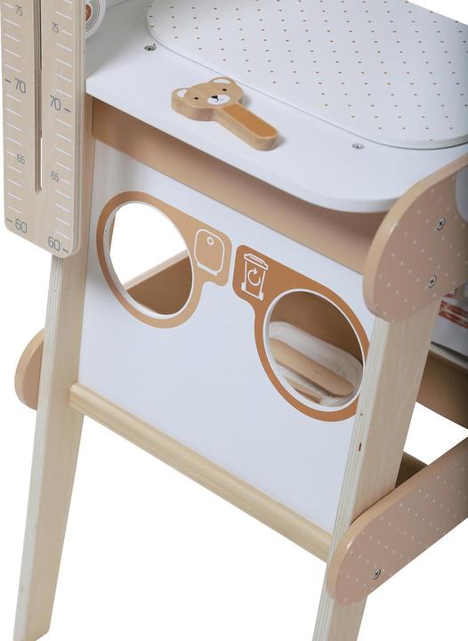 Immagine prodotto Vertbaudet Puppen/Zubehoer