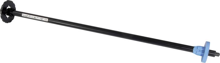HP Q6709A Spindel für 44 Zoll DesignJet
