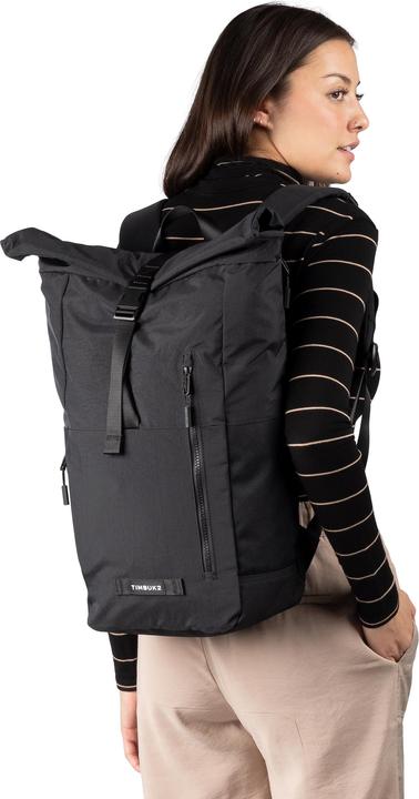 Actual product image Timbuk2 Tuck (23 l)