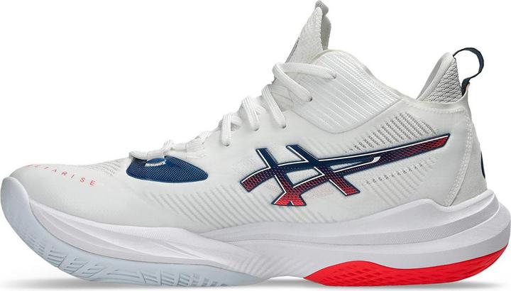 Produktbild ASICS Performance Metarise 2 (46.5)