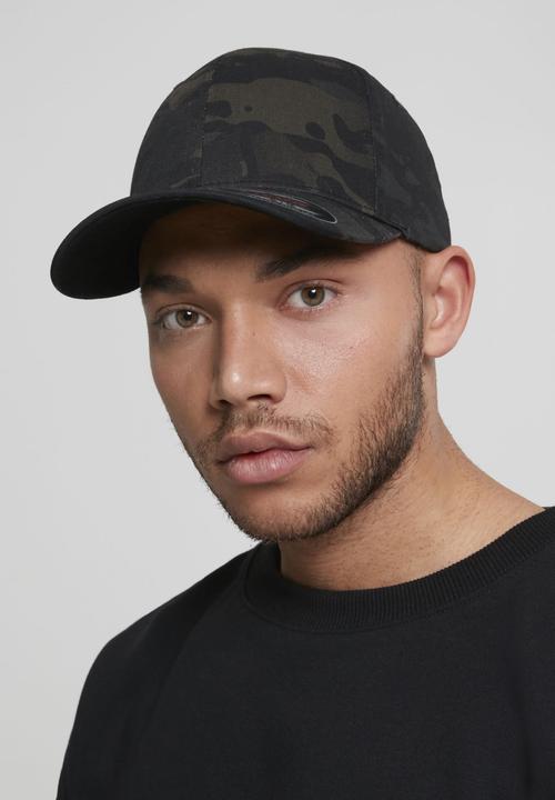 Produktbild Flexfit Multicam® (L, XL)