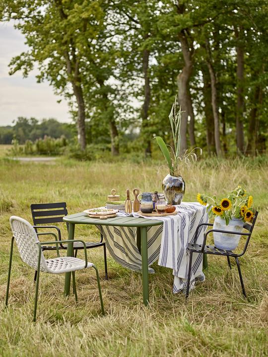 Produktbild Bloomingville Calana (90 cm)