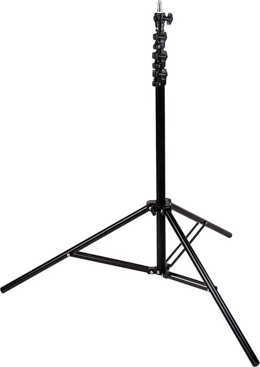 Helios LS14 Photo light stand (280 cm)