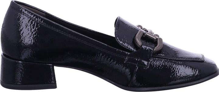 Actual product image Tamaris Trotteur (37)