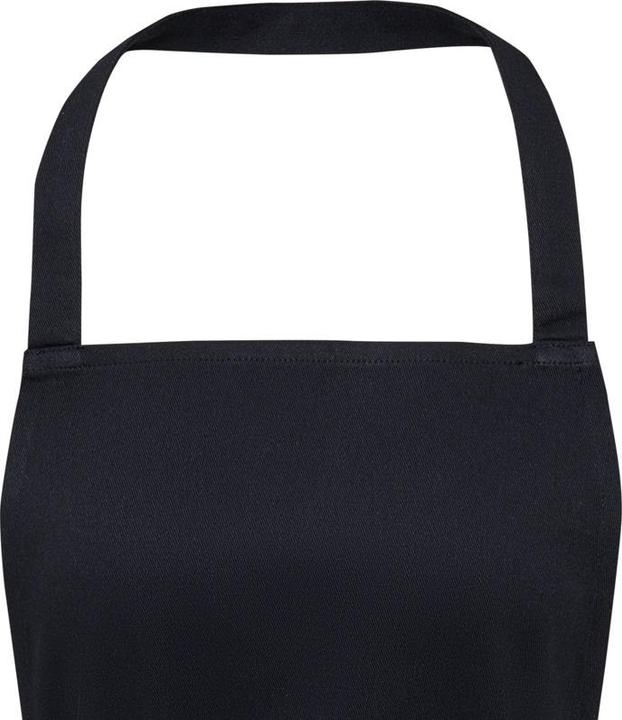 Image du produit Generic Tablier SHARA - Adulte (Taille unique)