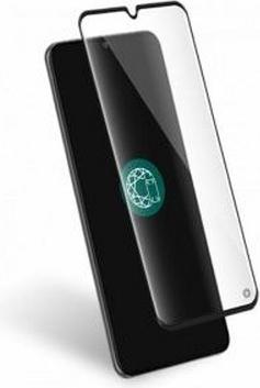 Immagine prodotto Bigben Connected Protezione dello schermo in vetro (1 Pezzo/i, Xiaomi Redmi Note 11S 5G)