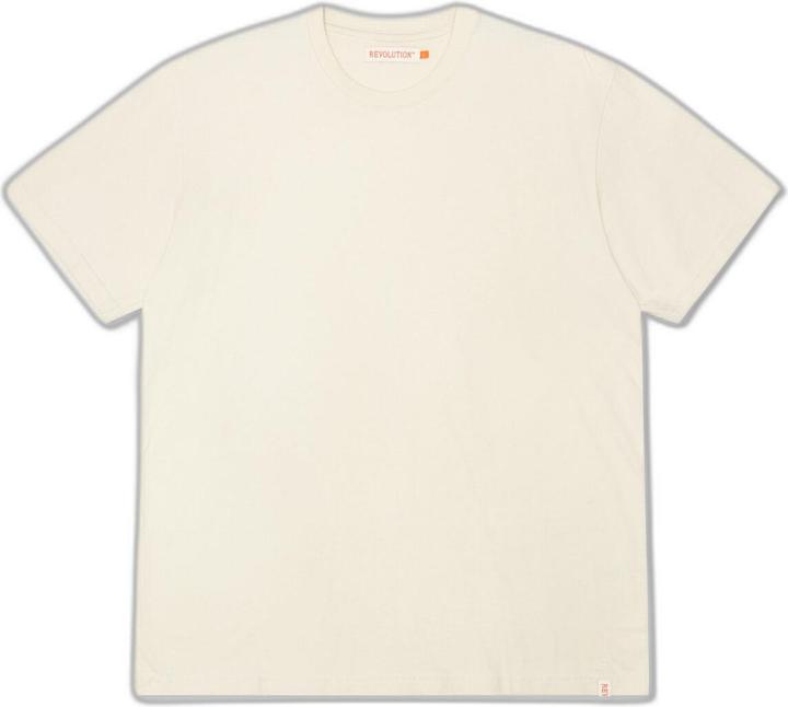 Produktbild Revolution Loose T-Shirt (XL)